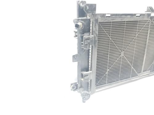 Water radiator NISSAN LEAF (ZE0) Electric | BP18309420M31 