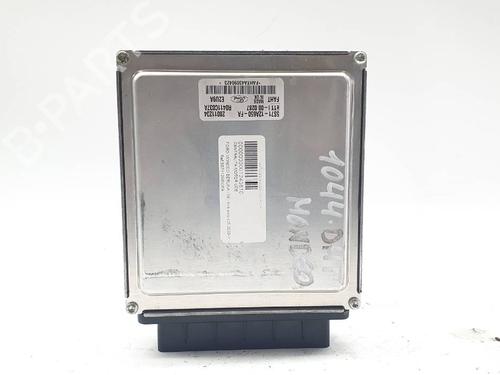 Computer motormanagement Computer motormanagement 39411905 39411905
