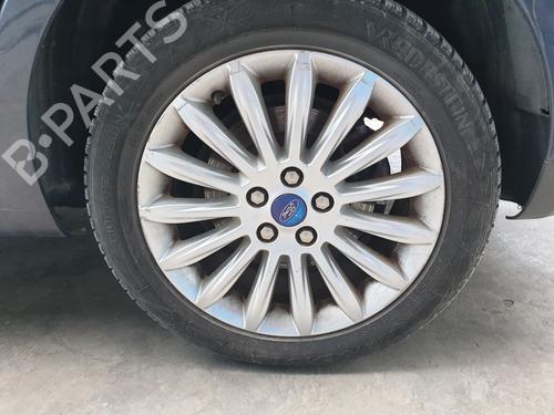 Used Rim FORD S-MAX (WA6) [2006-2014]  20310998