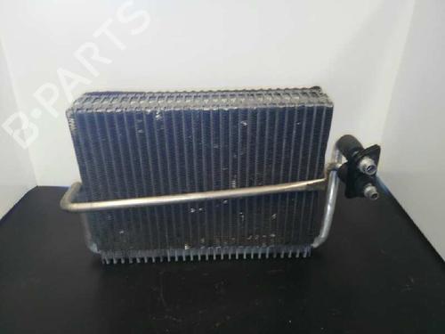 Air conditioning evaporator MERCEDES-BENZ E-CLASS (W210) E 220 CDI (210.006) | BP11649001M109 
