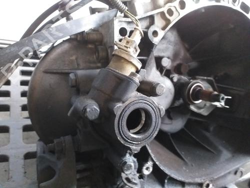 Gearbox CITROËN XSARA (N1)  | BP8273009M3 