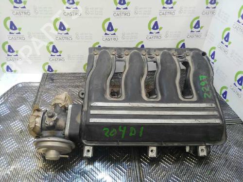 Used Egr BMW 3 (E46) 316 i (105 hp) 6094563