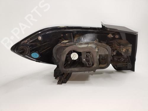 Right taillight OPEL CORSA F (P2JO) 1.5 (68) | BP29454005C35 - Image 5