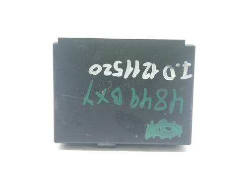 Electronic module MERCEDES-BENZ E-CLASS (W211) | BP31716275M83 - Image 3