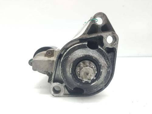 Used Starter SEAT IBIZA II (6K1) [1993-2002]  24552396