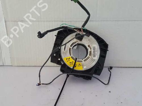 Used Squib airbag MINI MINI (R50, R53) One (90 hp) 3173074