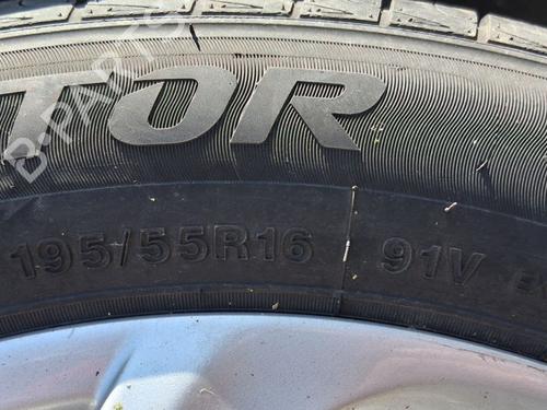 BP32865361O1 main image