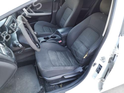 Radio KIA CEE'D (JD)  | BP36261962E6  - Image 13