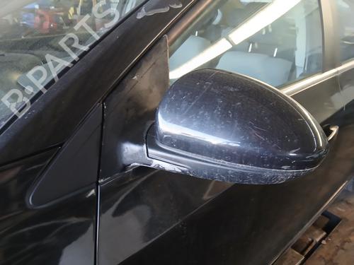 Used Left mirror Left mirror CHEVROLET CRUZE (J300) 2.0 CDI (150 hp) 33619785 33619785