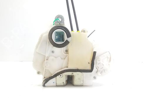 Used Rear left lock HONDA CIVIC VIII Hatchback (FN, FK) [2005-2012]  17198456