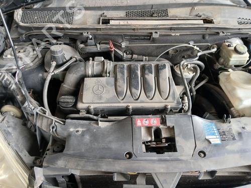 Motor Motor 36869181 36869181