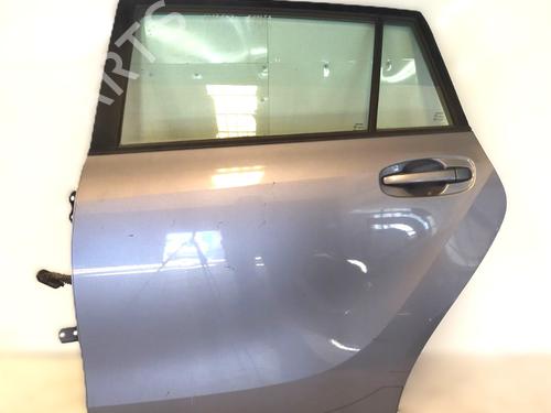 left-rear-door-toyota-verso-_r2_-20-d-4d-aur20_-aur20r-2009-2010-2011-2012-2013-2014-2015-2016-2017-2018-13231964 main image