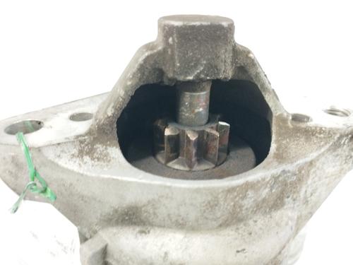 Starter DACIA SANDERO  | BP14976573M8 