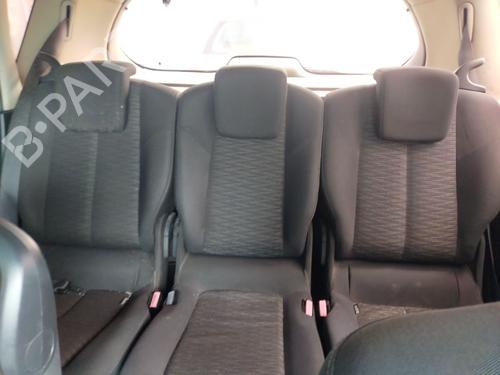 Engine RENAULT SCÉNIC II (JM0/1_)  | BP33657790M1  - Image 15