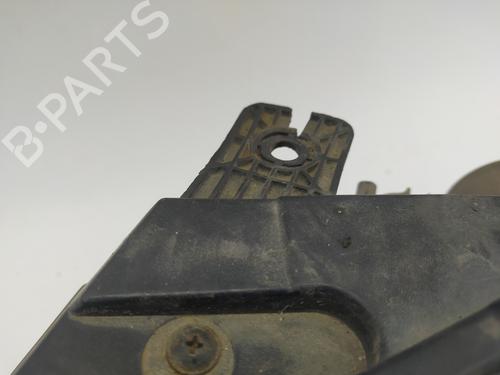 Left headlight CHEVROLET CAPTIVA (C100, C140) | BP33890667C28 - Image 3