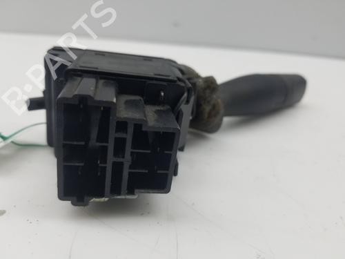 Headlight switch CITROËN JUMPY I (U6U_) 2.0 HDi 95 | BP22407074I24 