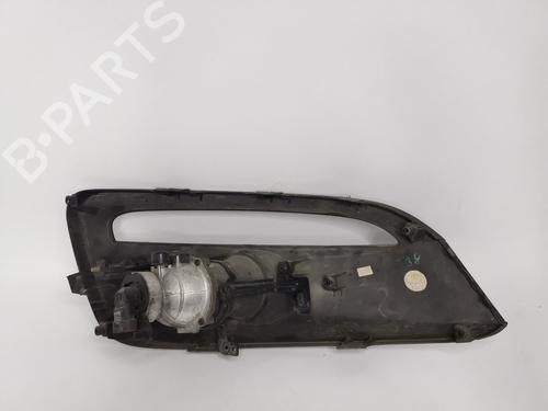 Left front fog light KIA CEE'D (JD) | BP36680963C30 - Image 4
