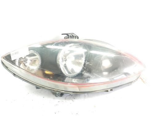 Used Right headlight Right headlight 37584060 37584060