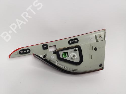 Left tailgate light JAGUAR XF SPORTBRAKE (X260) 2.0 D | BP35995500C79 - Image 6