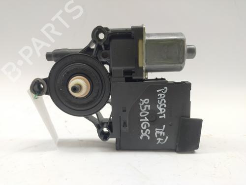 Used Right front window motor Right front window motor VW PASSAT B6 (3C2) 2.0 TDI (110 hp) 33619811 33619811