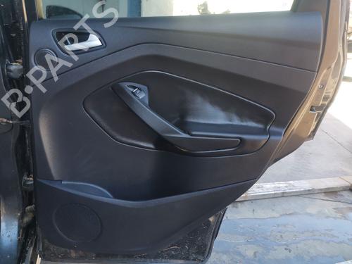 Other FORD KUGA III (DFK)  | BP29726660O1 