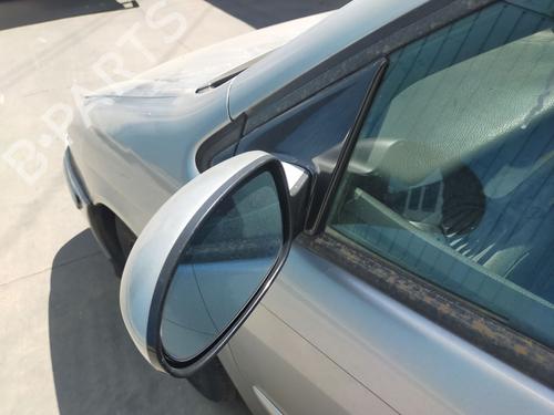Climate control CITROËN C5 I (DC_) 2.0 HDi (DCRHZB, DCRHZE) | BP36773038I5 - Image 19