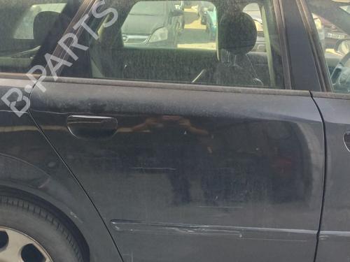 Egr AUDI A4 B6 Avant (8E5) 1.9 TDI | BP34214448M69  - Image 20