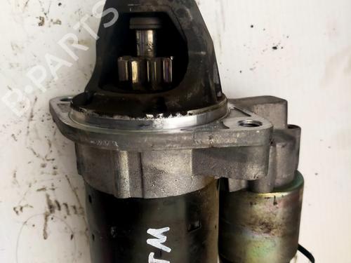 Starter BMW X3 (E83) 2.0 i | BP10500279M8 