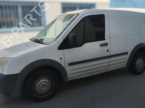 Left taillight FORD TRANSIT CONNECT (P65_, P70_, P80_) 1.8 Di | BP33398385C34  - Image 8