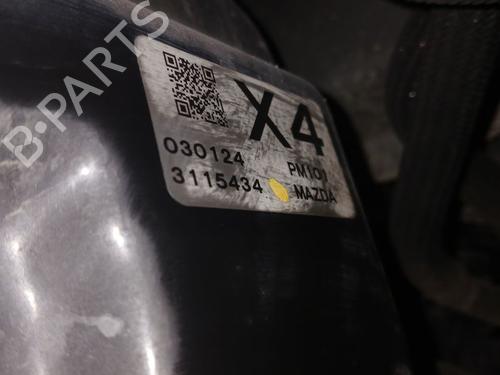 BP32366471M3 main image