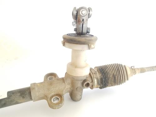 Used Steering rack KIA PICANTO I (SA) 1.0 (61 hp) 27869768