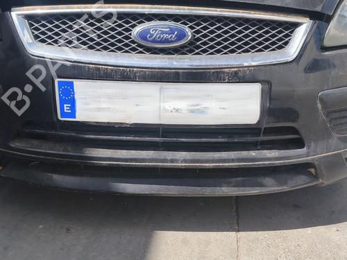 Electronic module FORD FOCUS II (DA_, HCP, DP) 2.0 TDCi | BP37293681M83 - Image 24