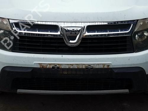 BP31170932C7 main image