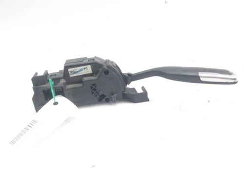 Levier de vitesses CITROËN C4 Picasso I MPV (UD_) 2.0 HDi 138 (136 hp) 30968005