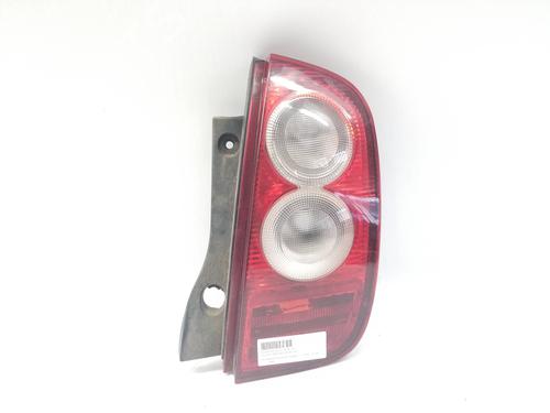 Used Right taillight Right taillight NISSAN MICRA III (K12) 1.5 dCi (86 hp) 34438287 34438287