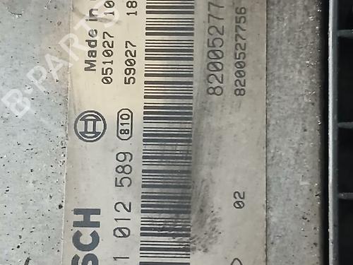 BP30724180M57 main image