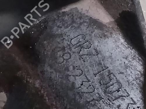 Used Gearbox Gearbox SEAT CORDOBA (6L2) 1.4 16V (75 hp) 32707863 32707863