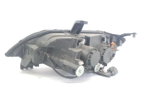Right headlight MAZDA 2 (DE_, DH_) 1.4 MZR-CD | BP30172420C29