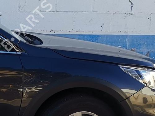 Forskærm Højre SUBARU OUTBACK (BS) [2014-2026]  32031965