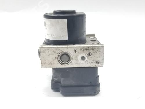 ABS pump PEUGEOT 207 (WA_, WC_) | BP30147445M43