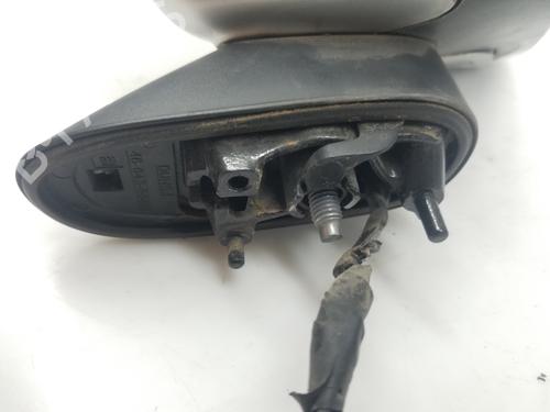 Right mirror OPEL CORSA D (S07) 1.4 (L08, L68) | BP18748600C27 