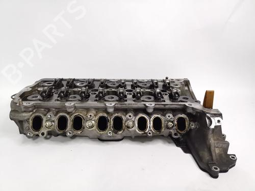 Cylinder head JAGUAR F-PACE (X761)  | BP31091076M5 