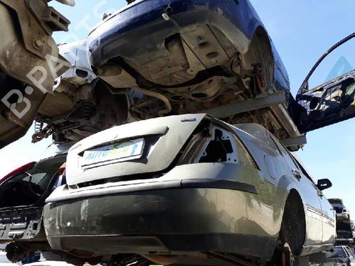 Alternator FORD MONDEO III Saloon (B4Y) 2.0 TDCi | BP3169751M7 