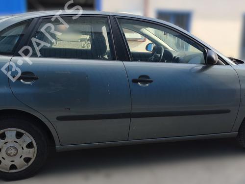 Engine SEAT IBIZA III (6L1)  | BP34519387M1  - Image 11