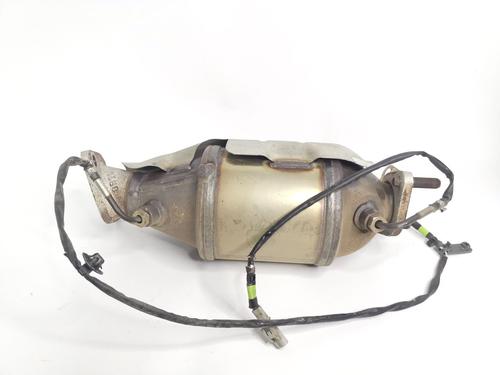 Used Particulate filter KIA CEED (CD) [2018-2025]  28727787
