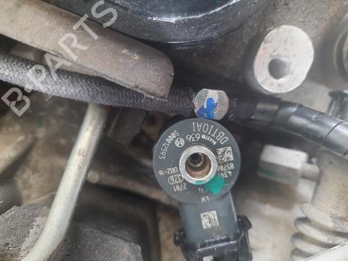 BP34351675M100 main image