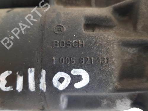 Starter CITROËN BX (XB-_)  | BP14976582M8 