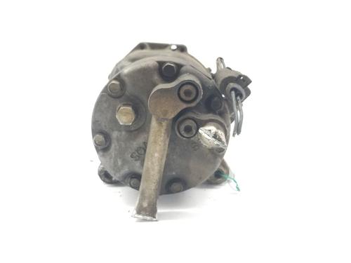 AC compressor SEAT LEON (1M1) | BP30115457M34