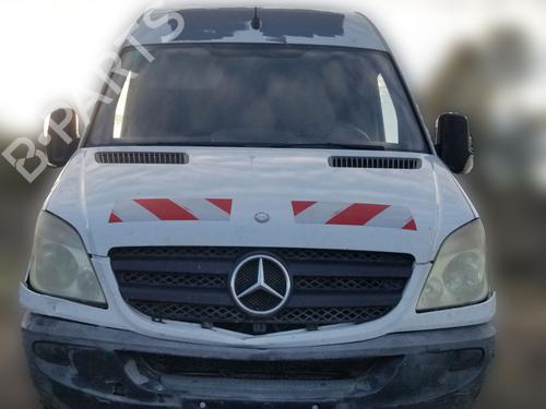 Used Parts MERCEDES-BENZ SPRINTER 3-t Bus (B906) [2006-2019]  4370056