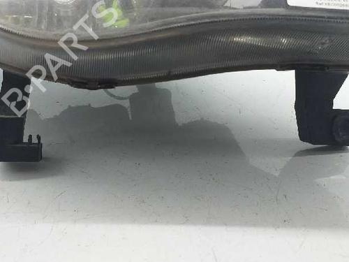 Right headlight ROVER 45 I Saloon (RT) 2.0 iDT | BP7643431C29 